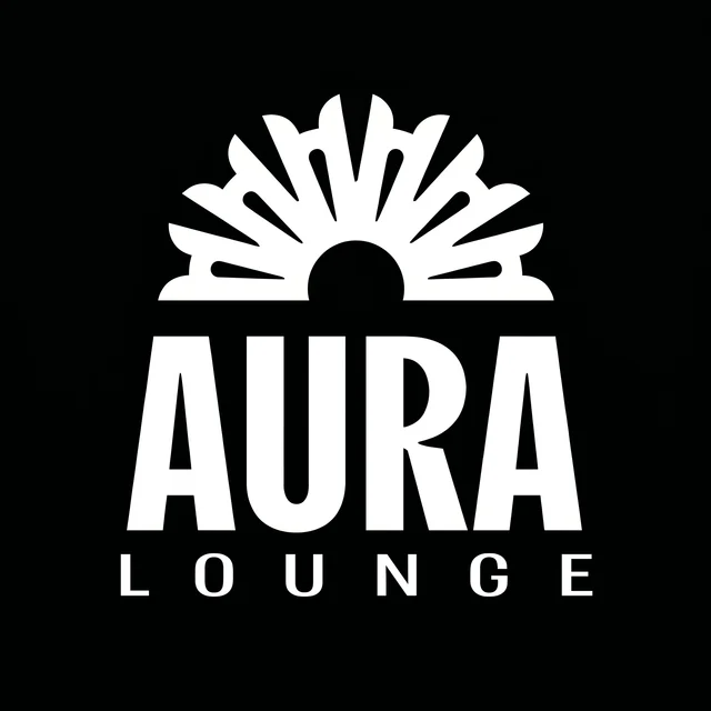 Aura Lounge — cliente de Ingenialitics