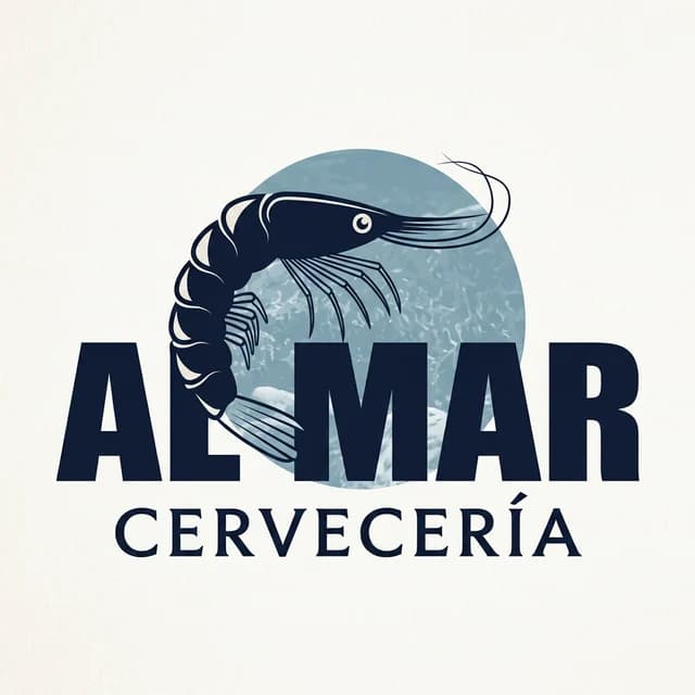 Cervecería Almar — cliente de Ingenialitics