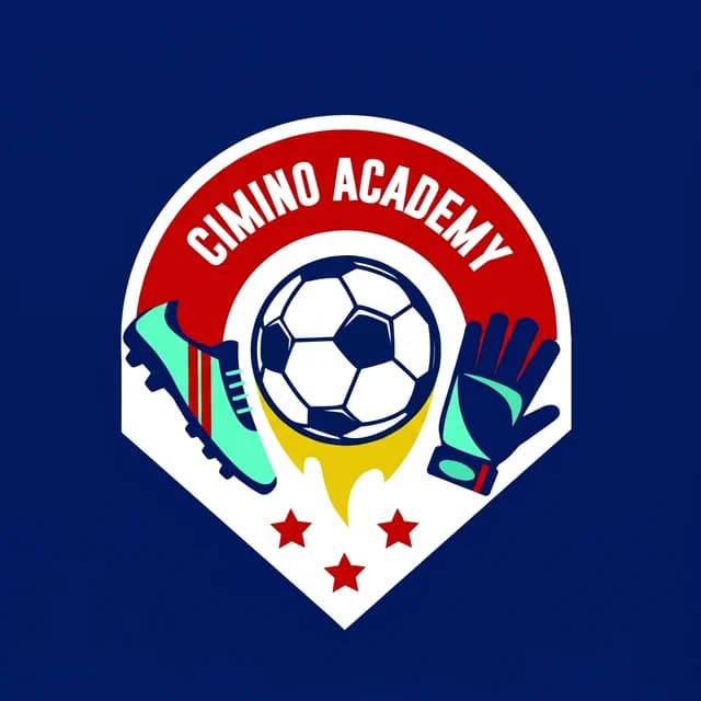 Cimino Academy — cliente de Ingenialitics