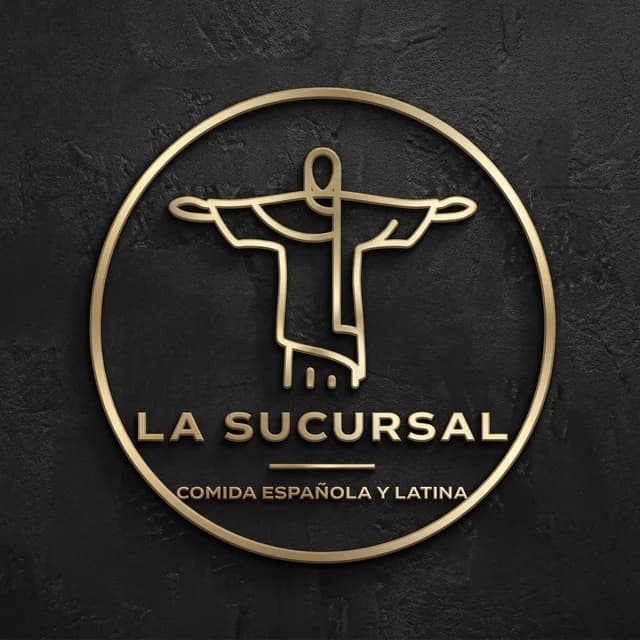 La Sucursal — cliente de Ingenialitics