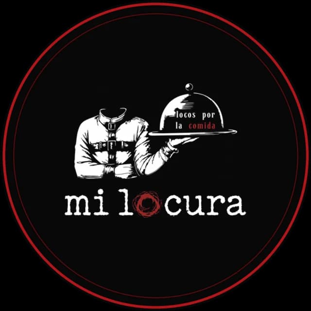 Mi Locura — cliente de Ingenialitics