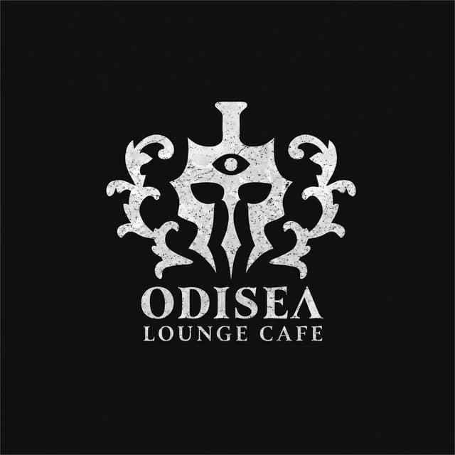 Odisea Lounge — cliente de Ingenialitics