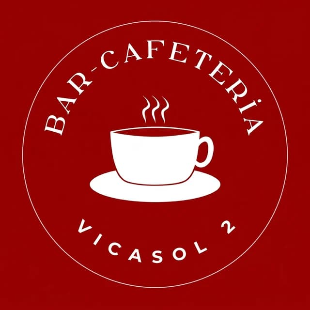Vicasol II — cliente de Ingenialitics