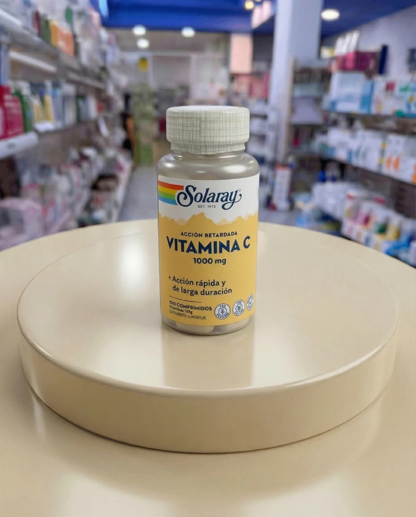 Publicación 1 — 1/2