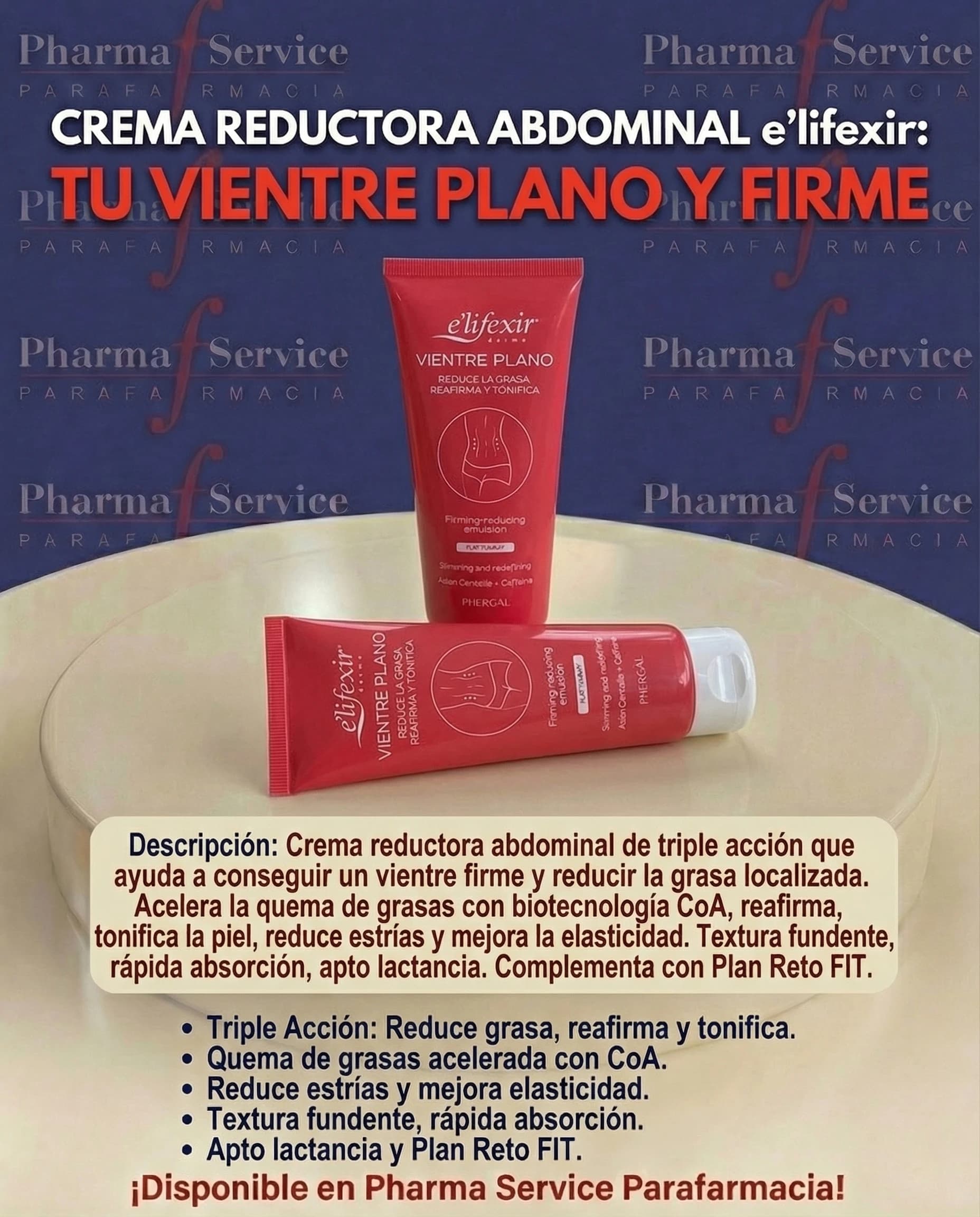 Publicación 5 — 2/2