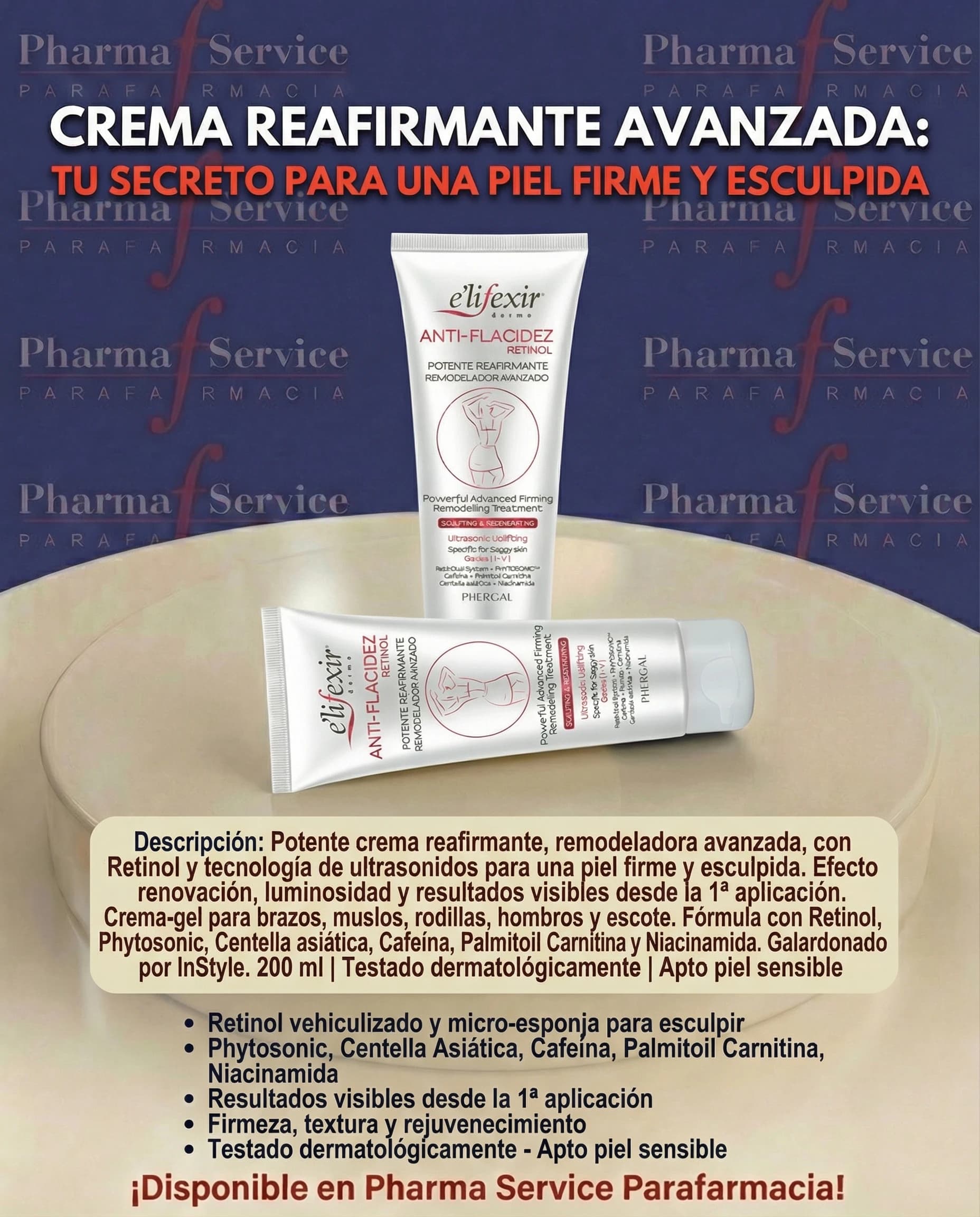 Publicación 6 — 1/2