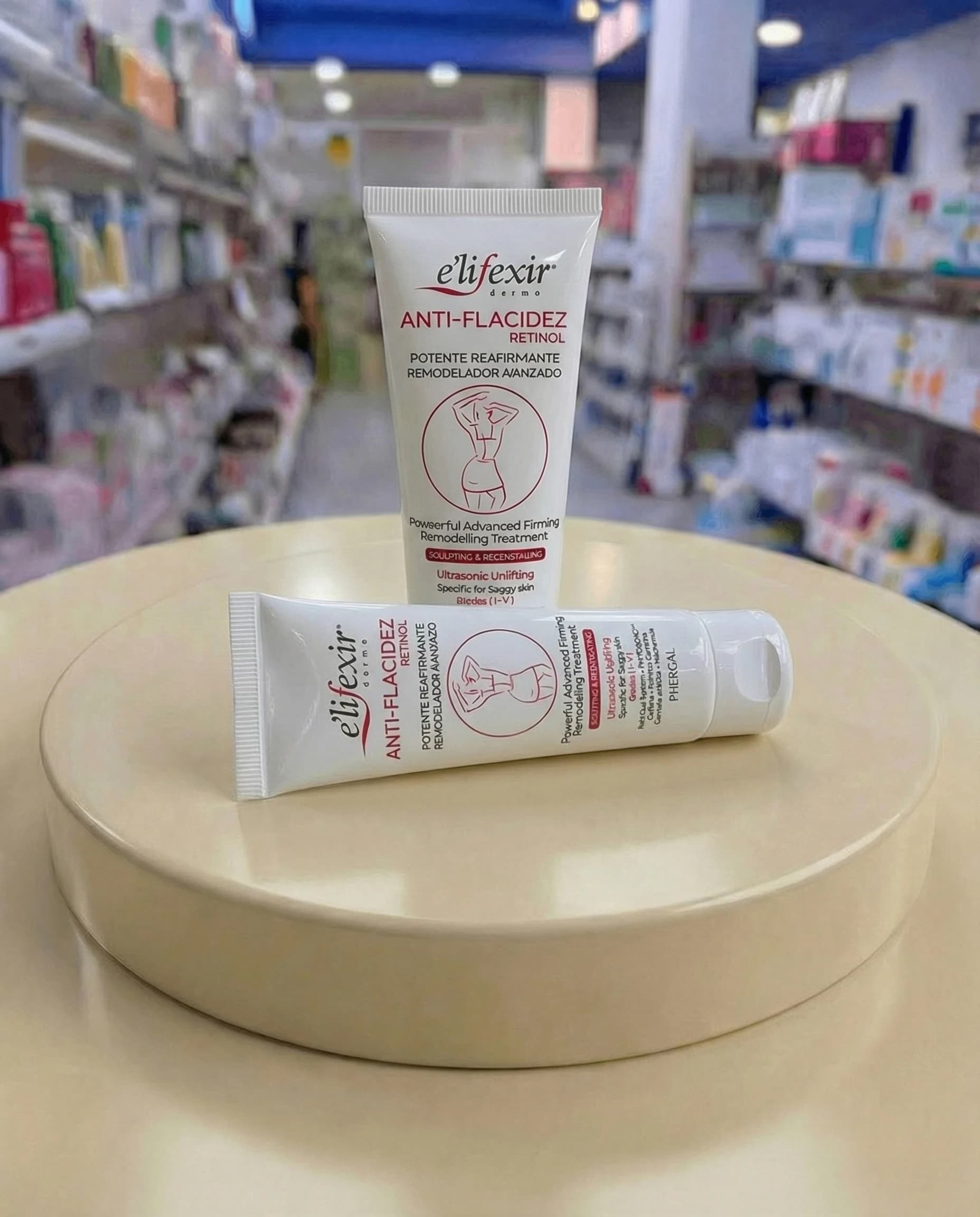 Publicación 6 — 2/2