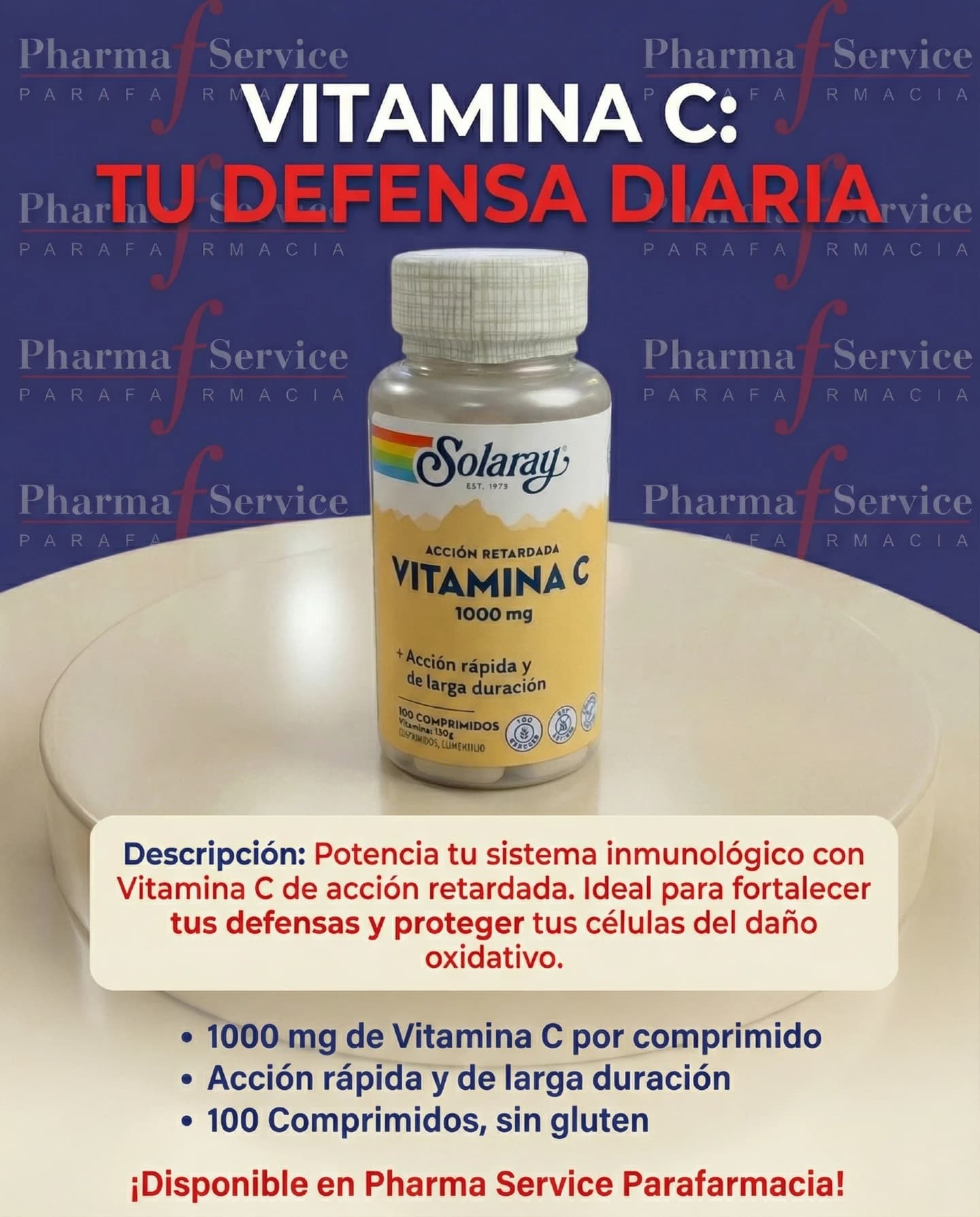 Publicación 1 — 2/2