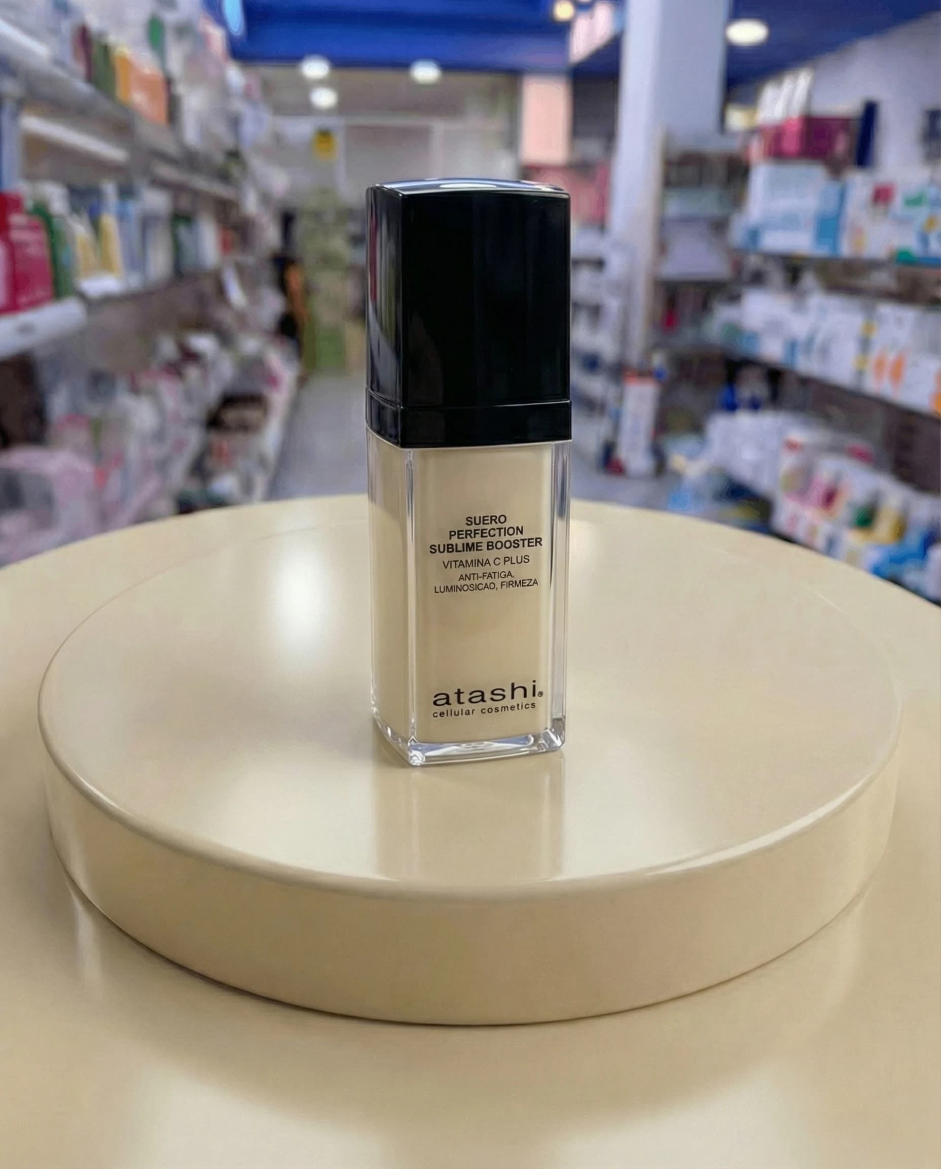 Publicación 2 — 1/2