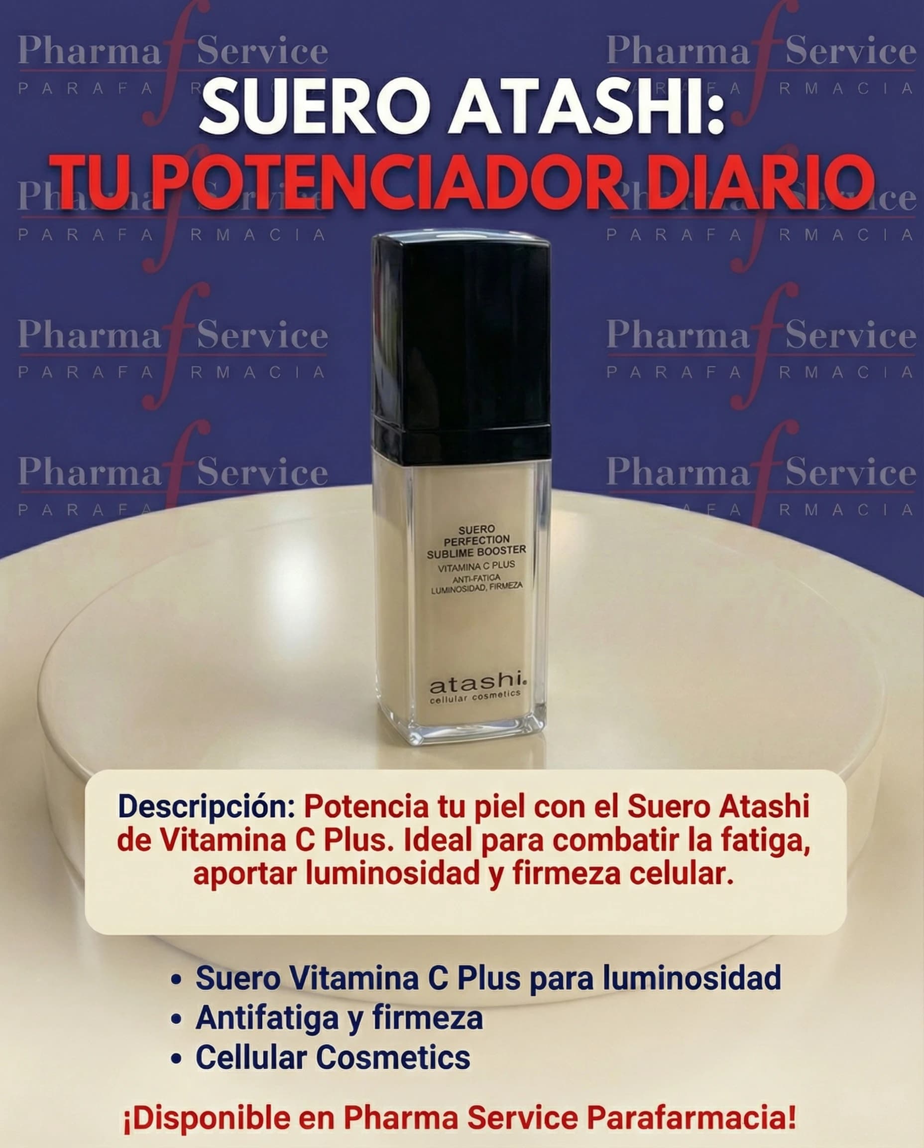 Publicación 2 — 2/2