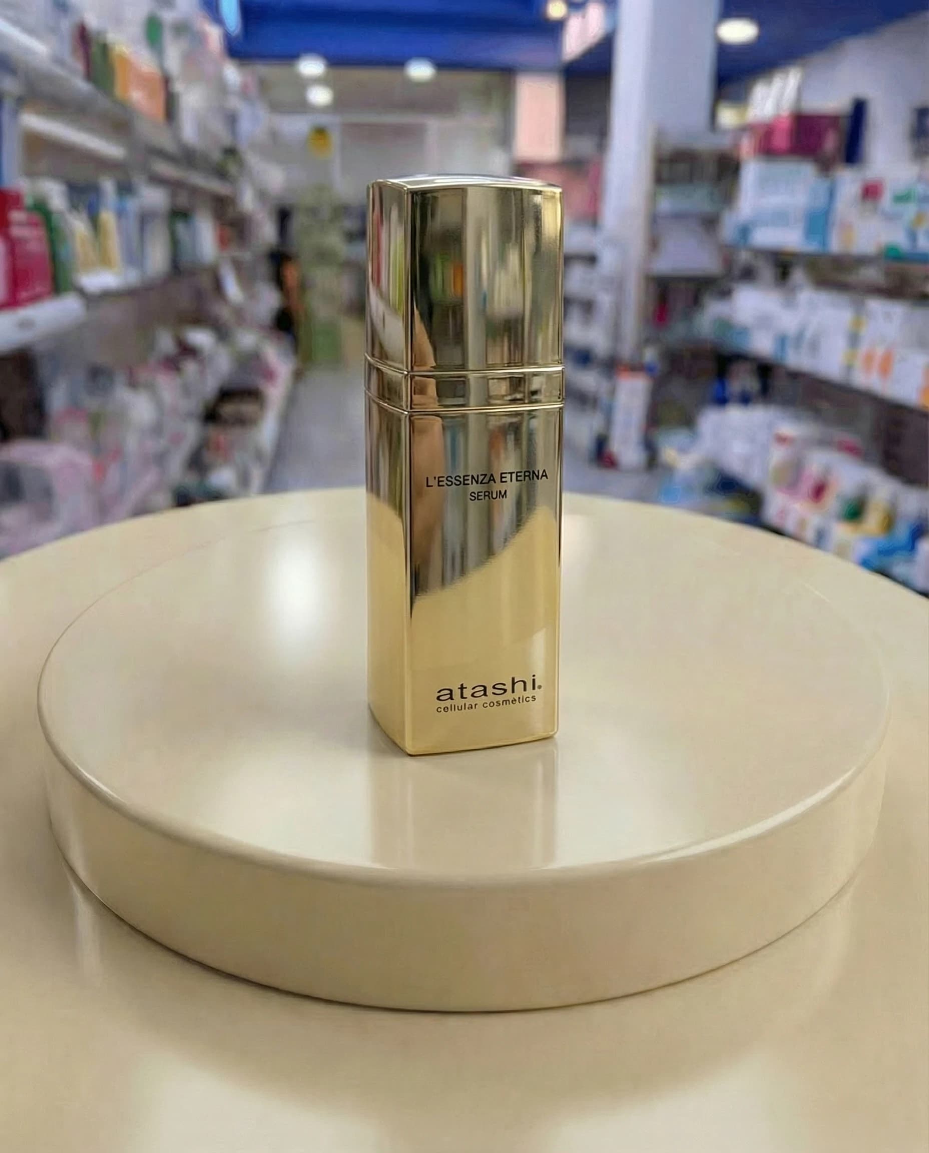 Publicación 3 — 1/2