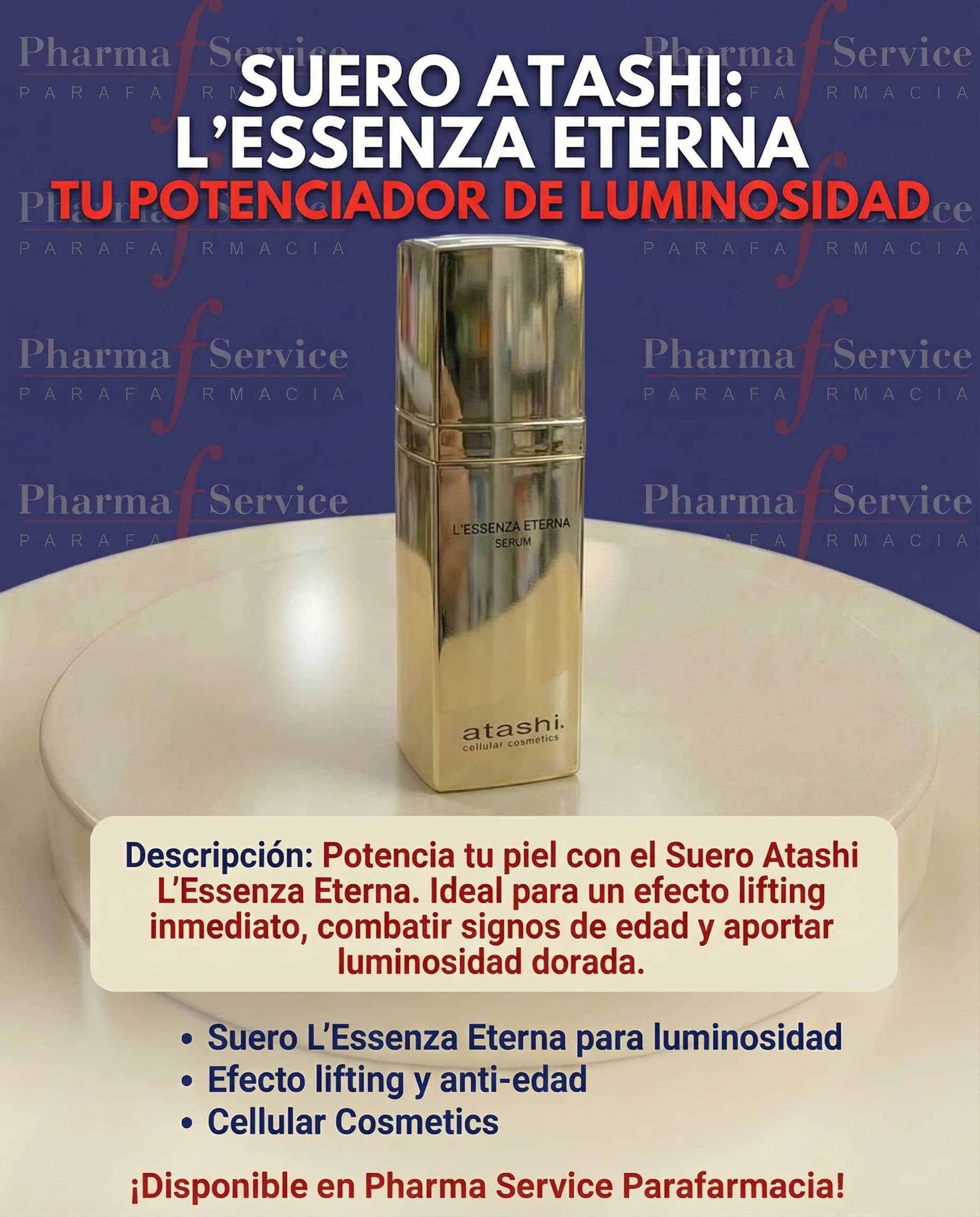 Publicación 3 — 2/2