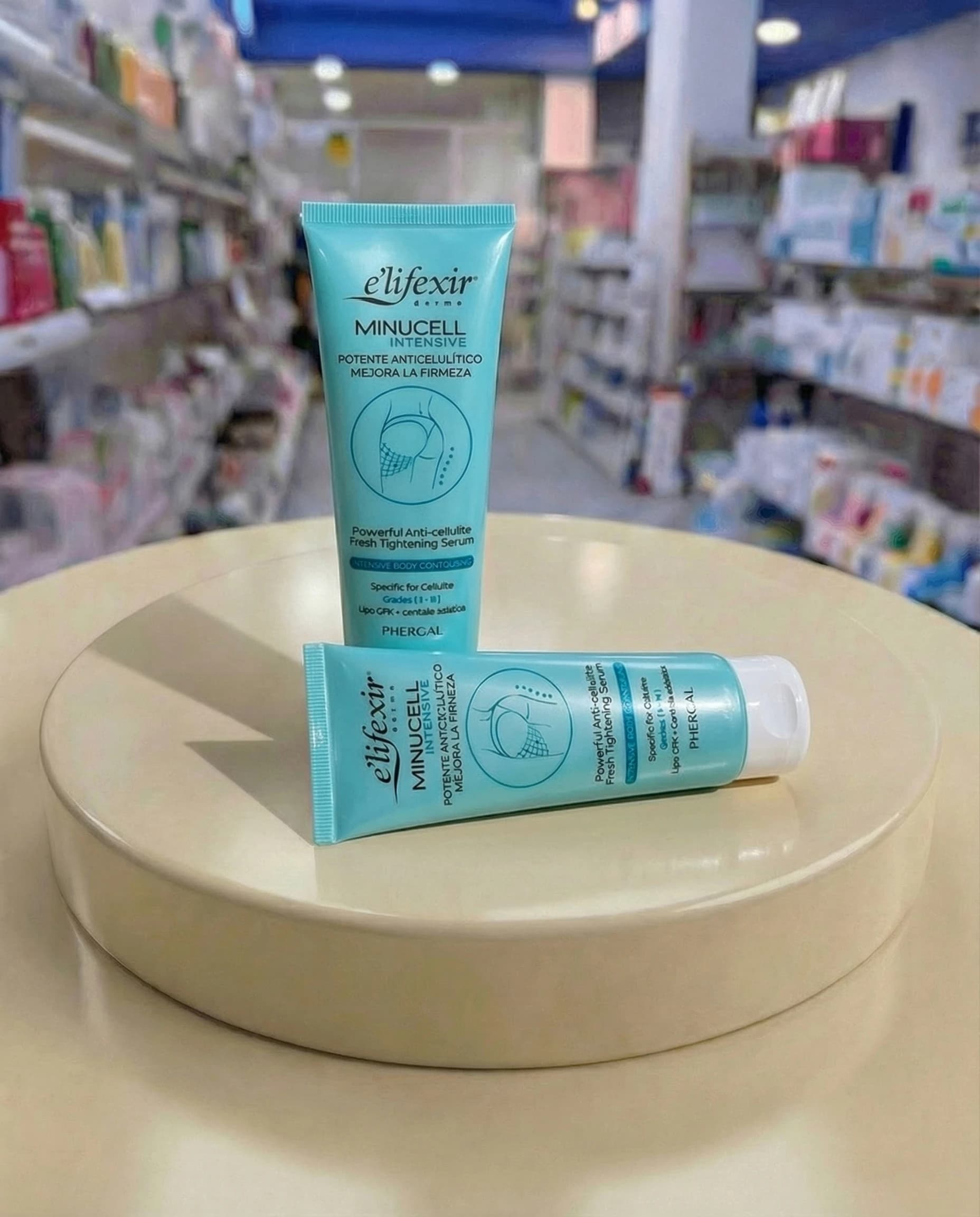 Publicación 4 — 1/2