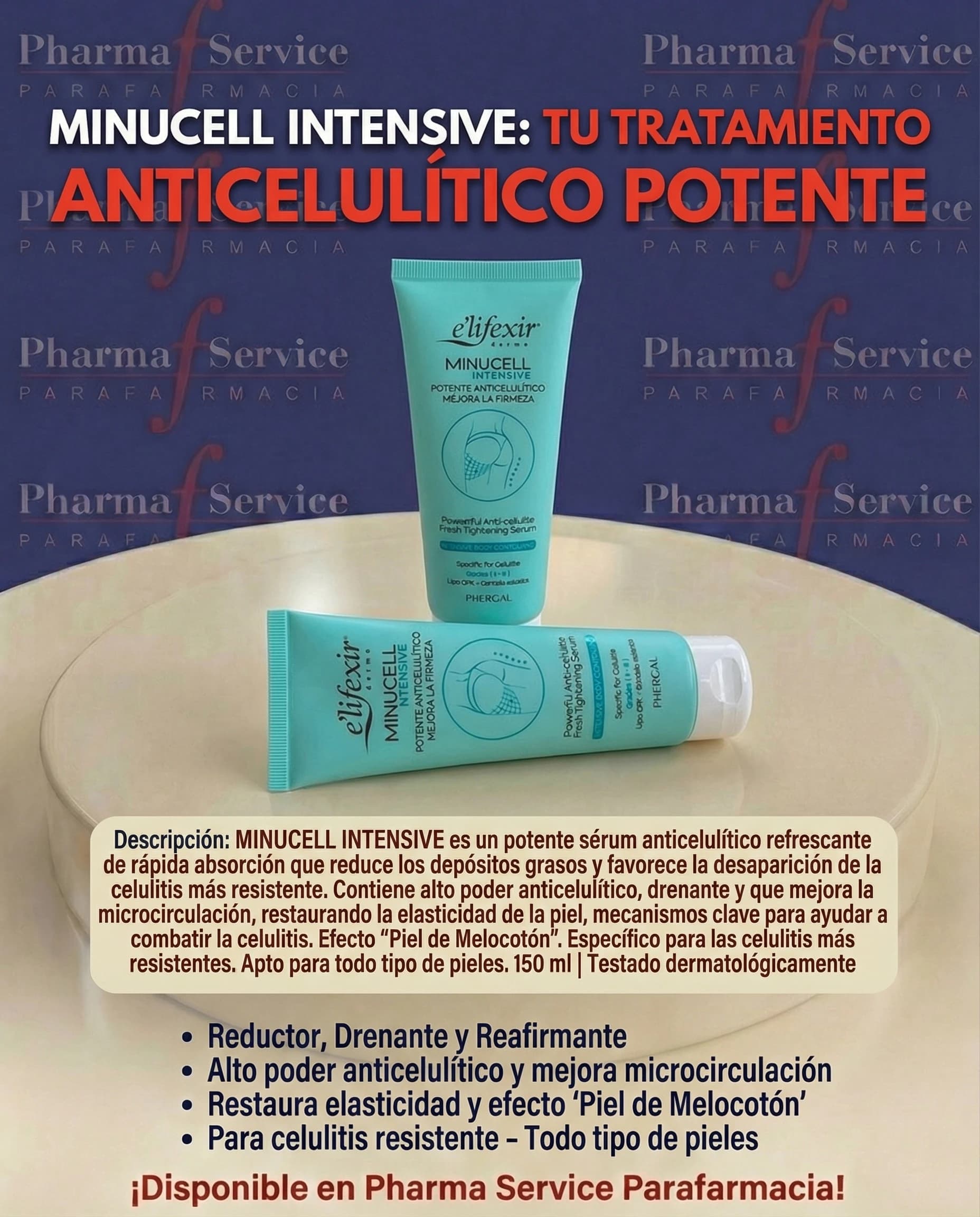 Publicación 4 — 2/2