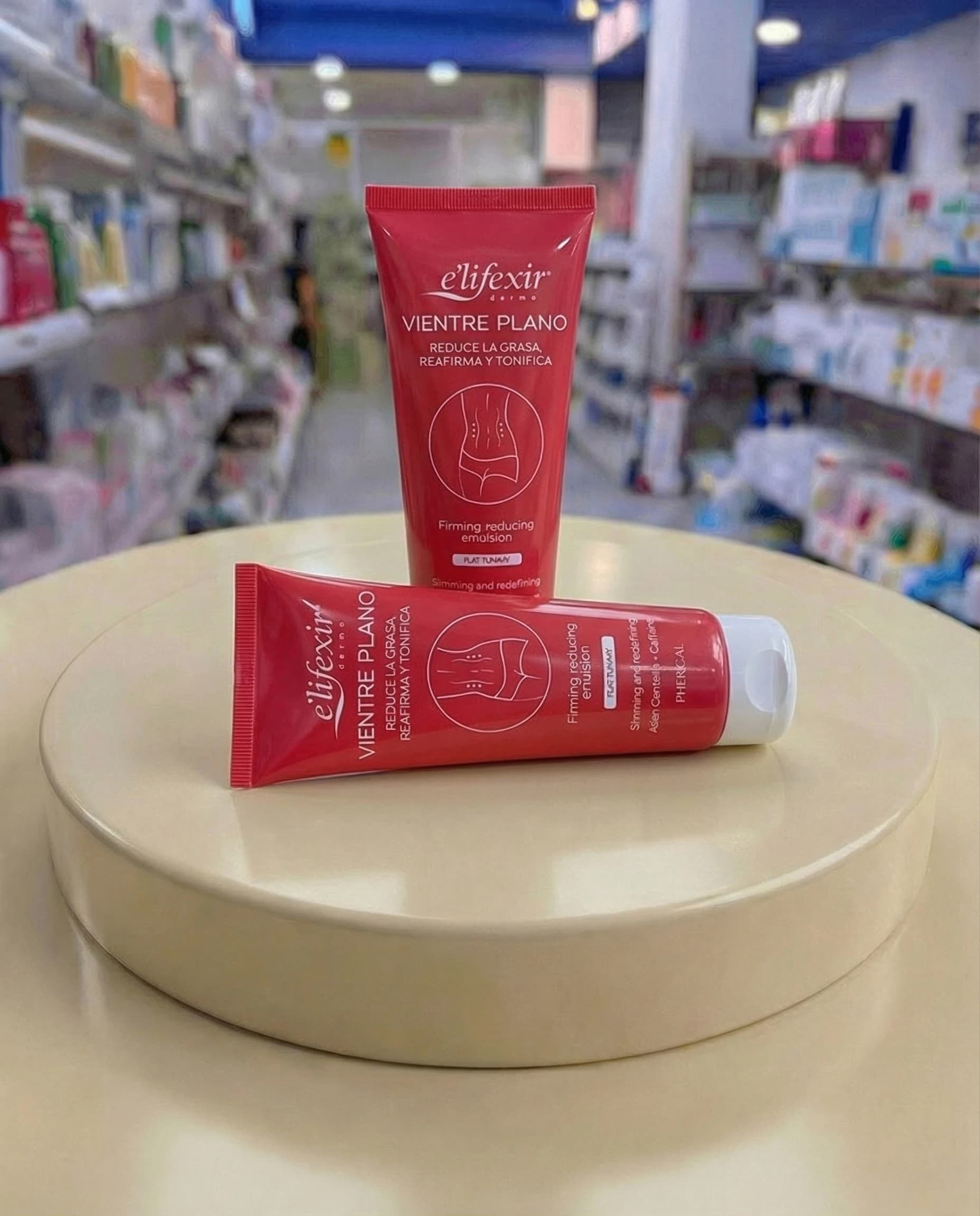 Publicación 5 — 1/2