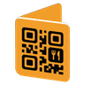 Logo de CartaDigitalFácil