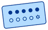 Logo de FidelizaCard